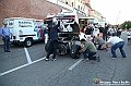 VBS_1532 - Rally Il Grappolo Storico - Quarta Edizione - The Rally Era